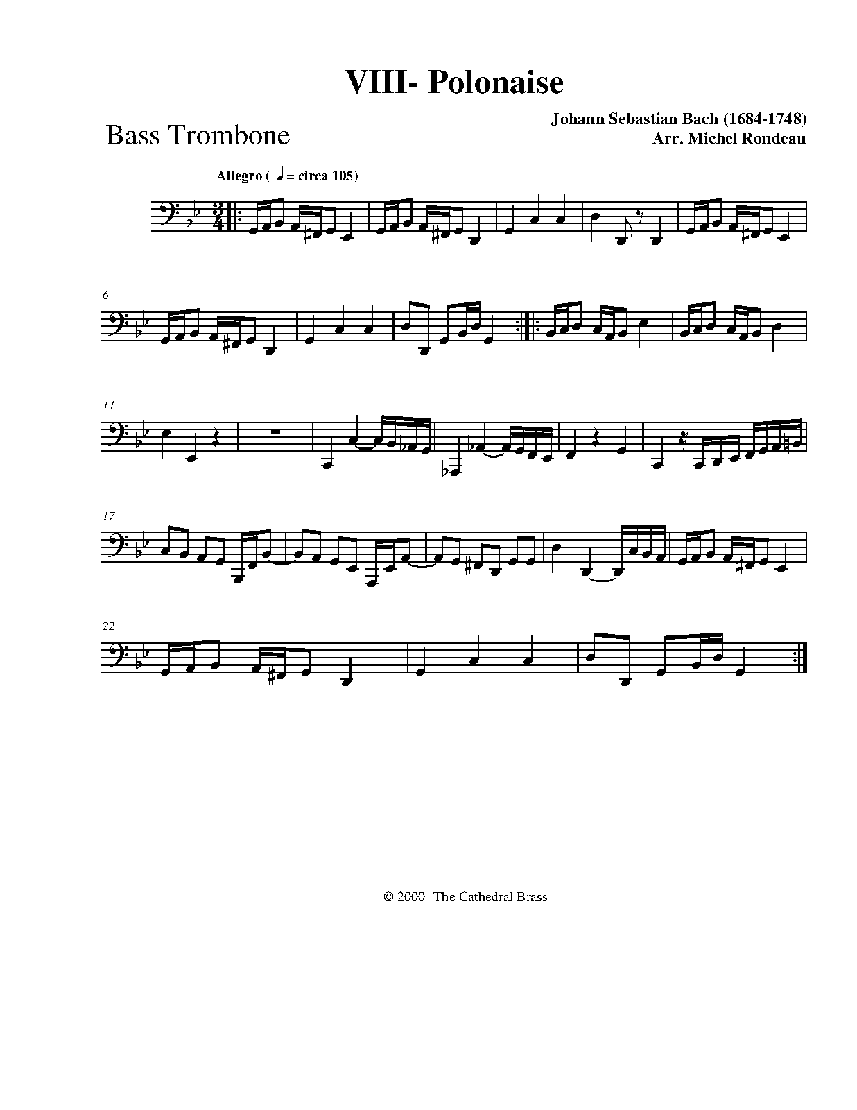 File:WIMA.6155-AM(VIII)BTrb.pdf