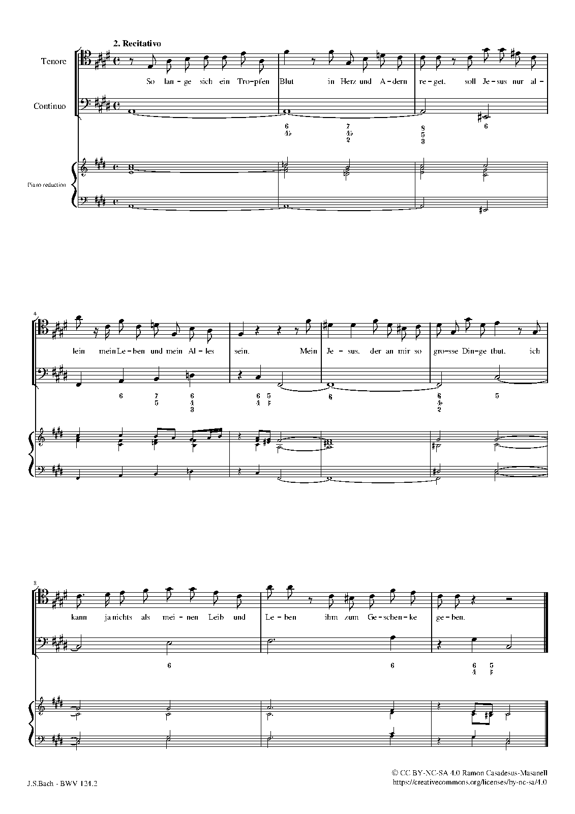 File:PMLP149896-Meinen Jesum lass ich nicht BWV 124.2 Johann Sebastian Bach BWV 124.2.pdf