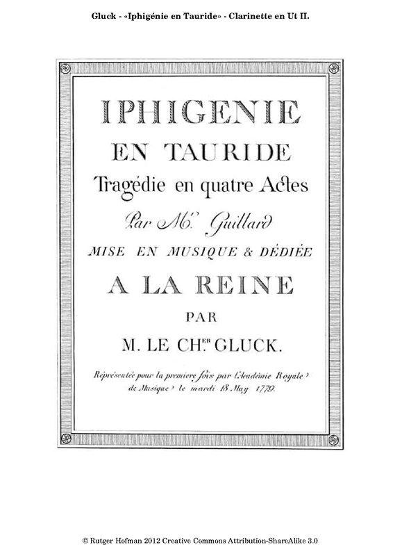 File:PMLP56935-gluck-iph-tauride-clar-2.pdf