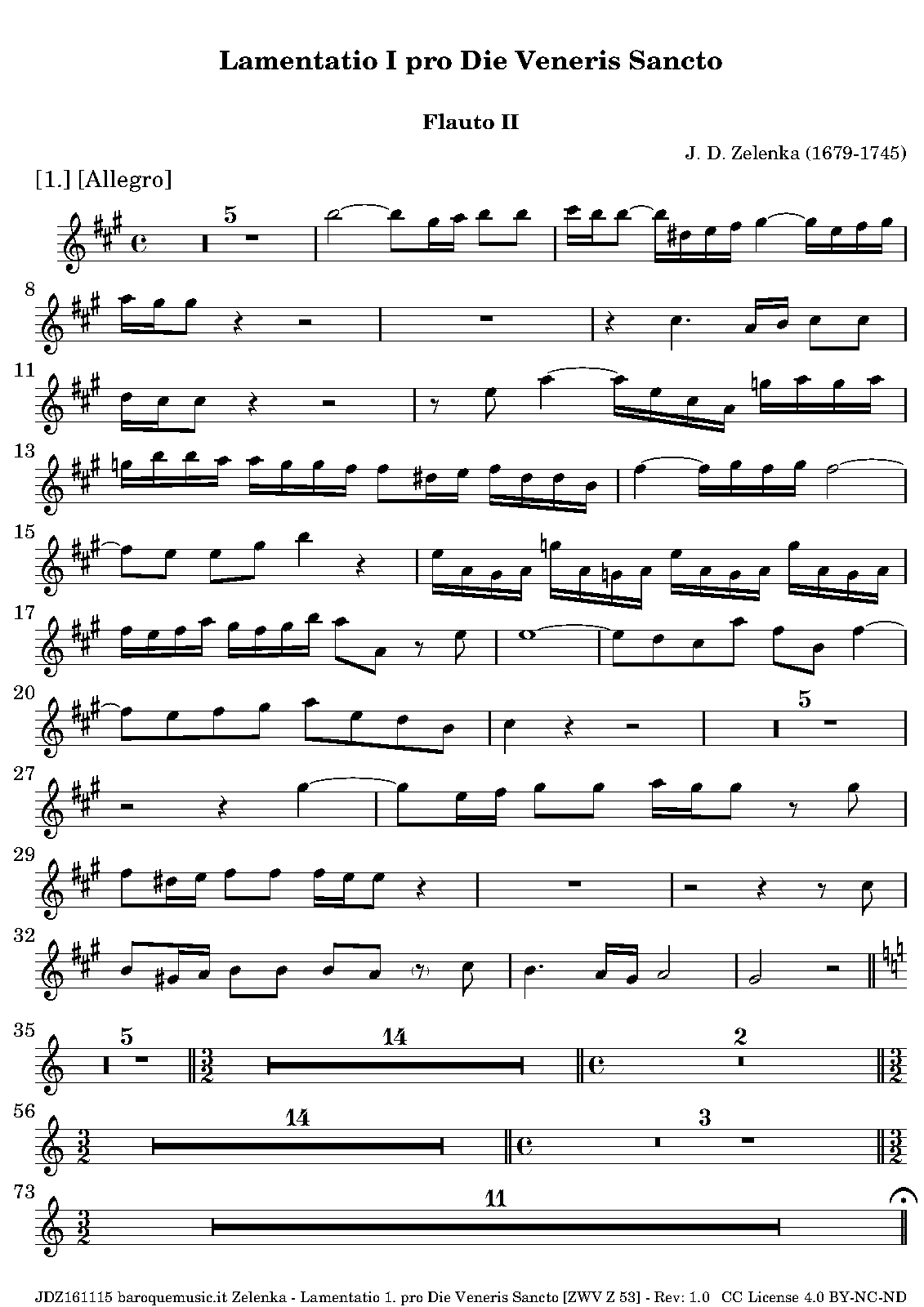 File:PMLP294180-zelenka lamentationes pro veneris sancto ZWV Z 53 flauto II 0.pdf