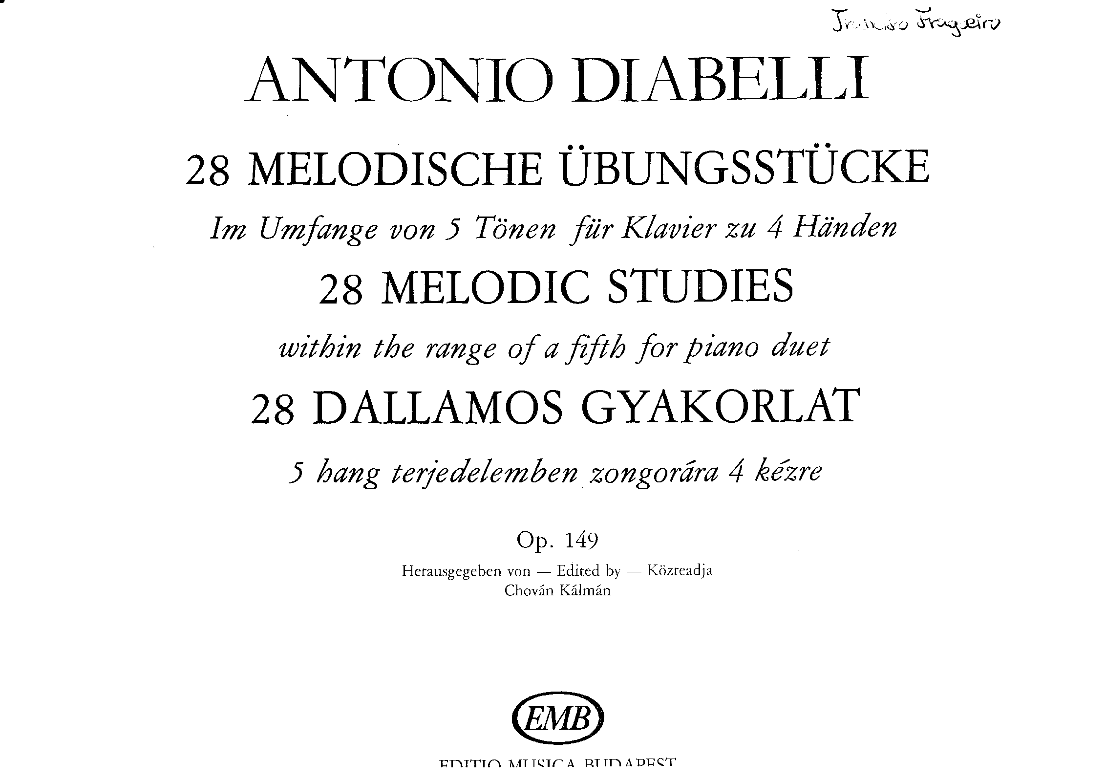 File:PMLP149059-IMSLP480760-PMLP149059-diabellidueto149 bitonal.pdf