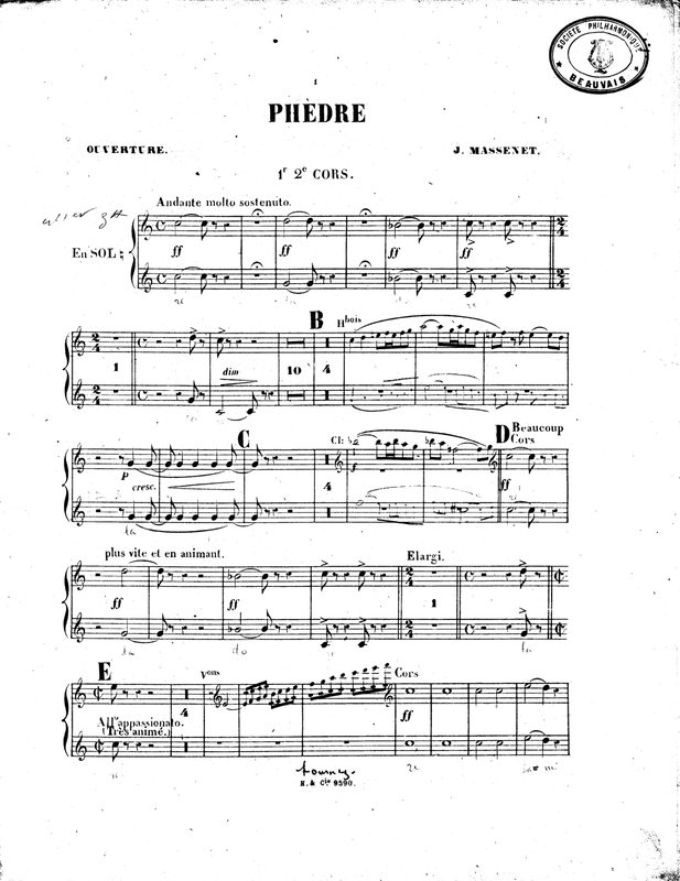 File:PMLP11097-28a-Massenet-Phedre-05-Cors.pdf