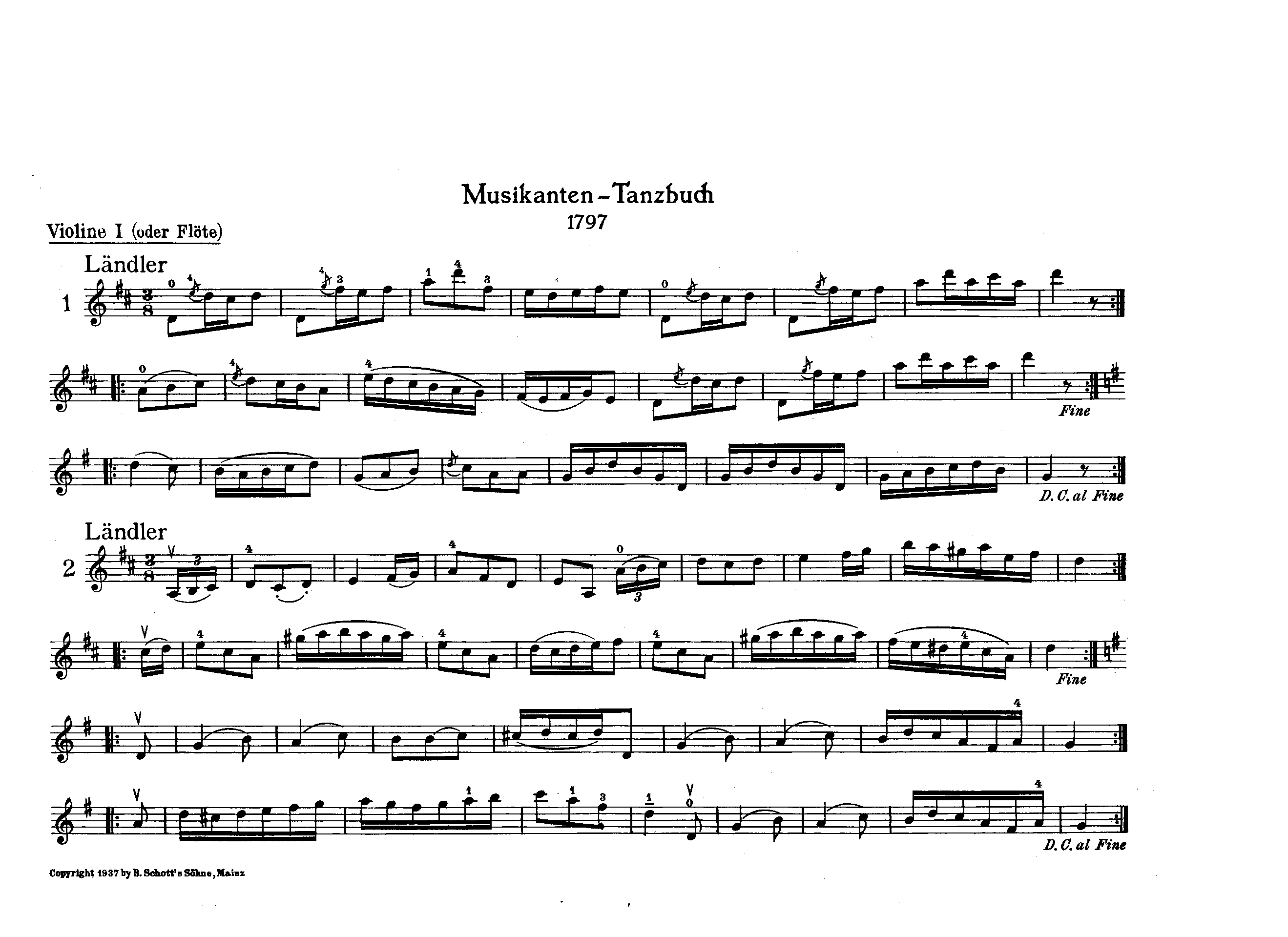 File:PMLP562432-Musikanten-Tanzbuch 1797 Vl1.pdf