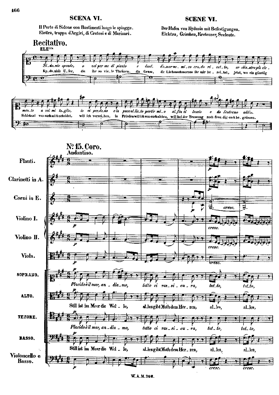File:PMLP39830-Mozart Idomeneo K.366 Act 2 Scene VI--VII.pdf