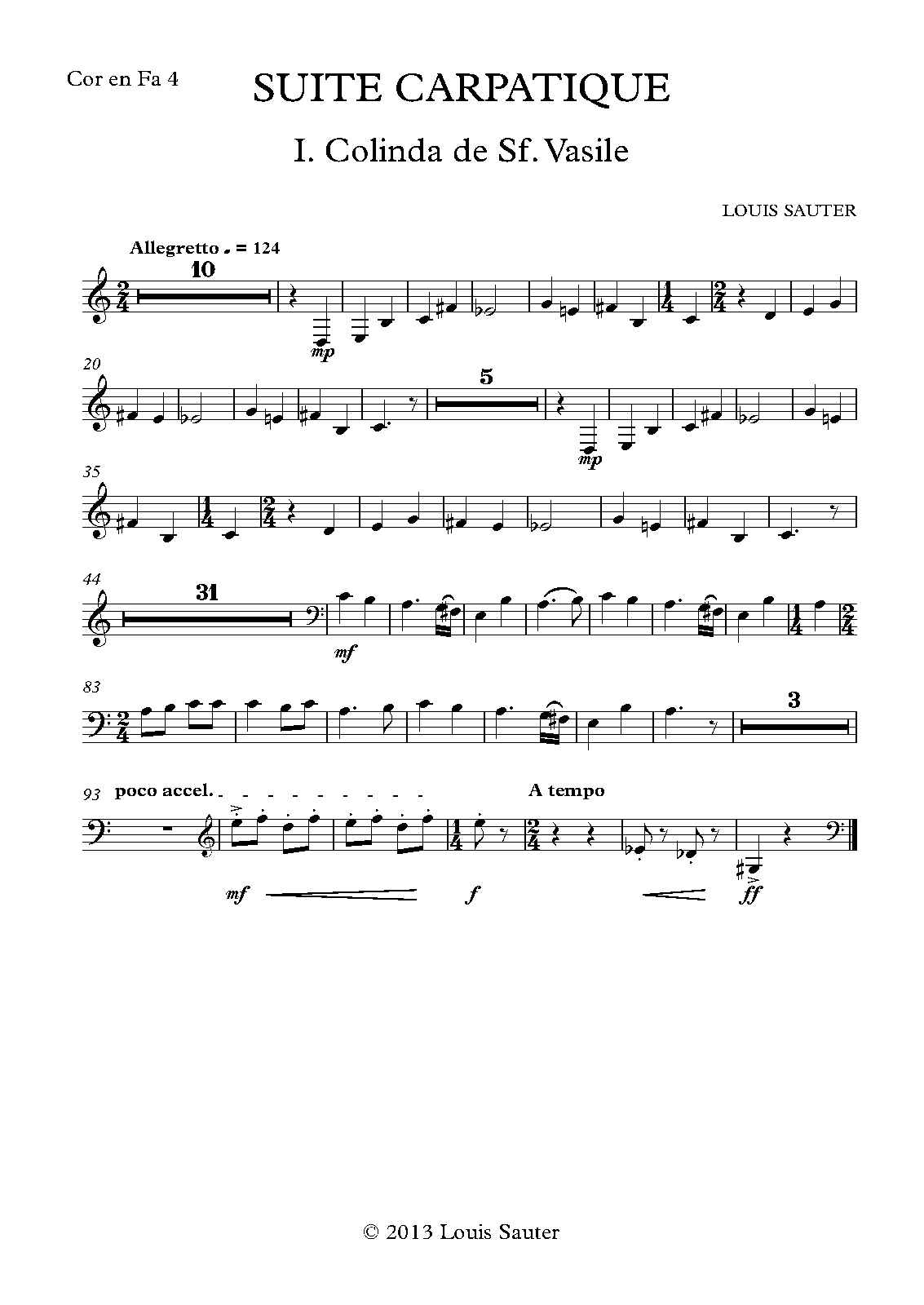 File:PMLP657447-Sauter Suite carpatique - Cor en Fa 4.pdf