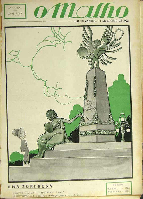 File:PMLP1033502-1039.pdf