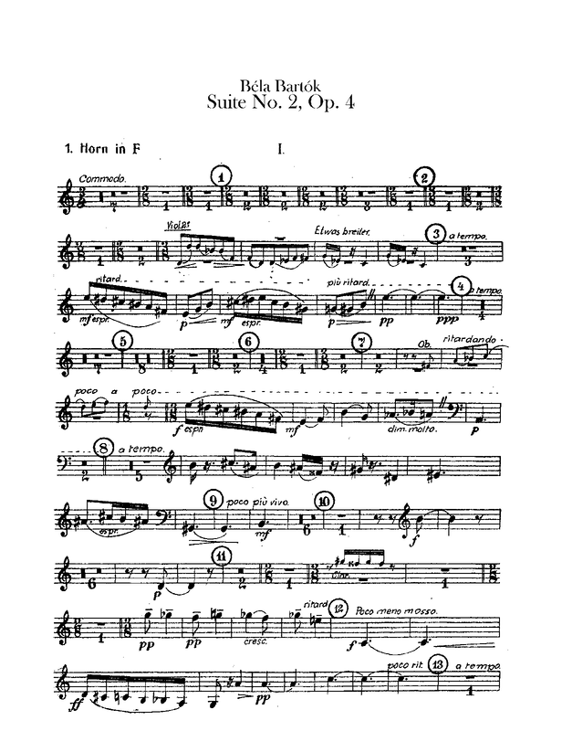 File:PMLP45457-Bartok Suite2 Horns.pdf