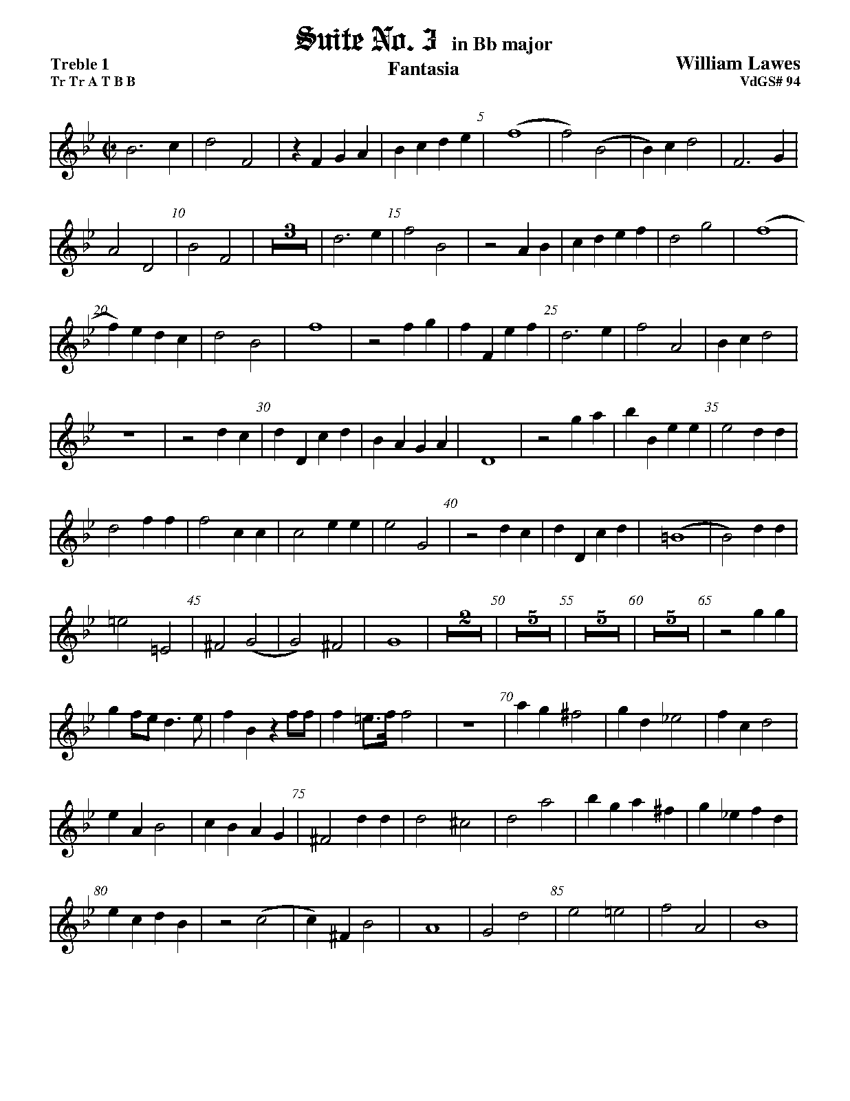 File:WIMA.1efa-0576-1.pdf