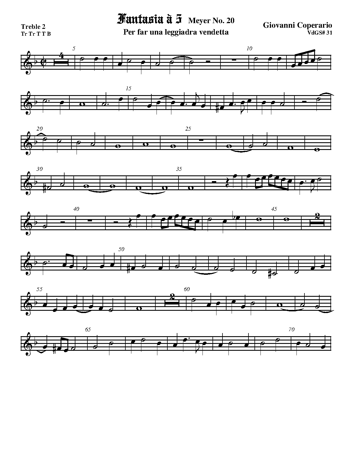 File:WIMA.fec9-0532-2.pdf