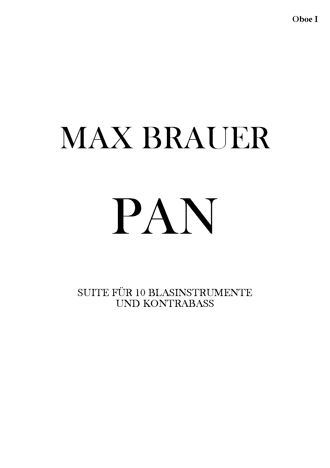 File:PMLP56513-Brauer Pan Ob I.pdf