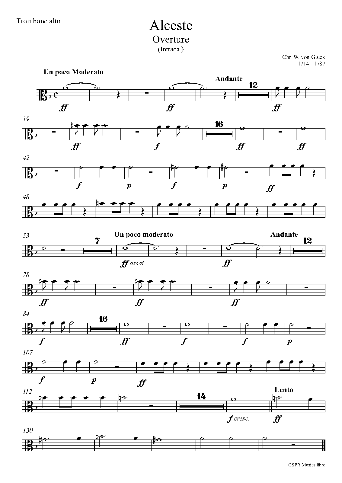 File:PMLP06514-Alceste overture - Trombone.pdf