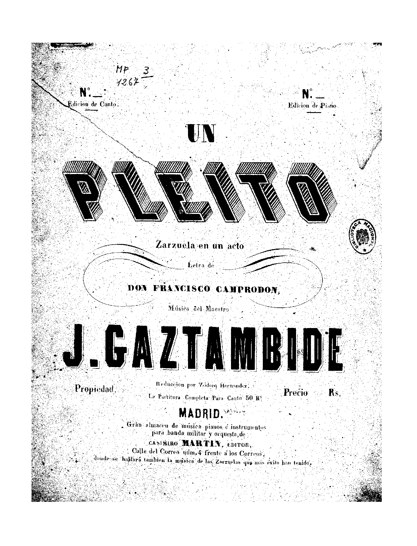 File:PMLP105783-Gaztambide Un pleito vs Martin EMn.pdf