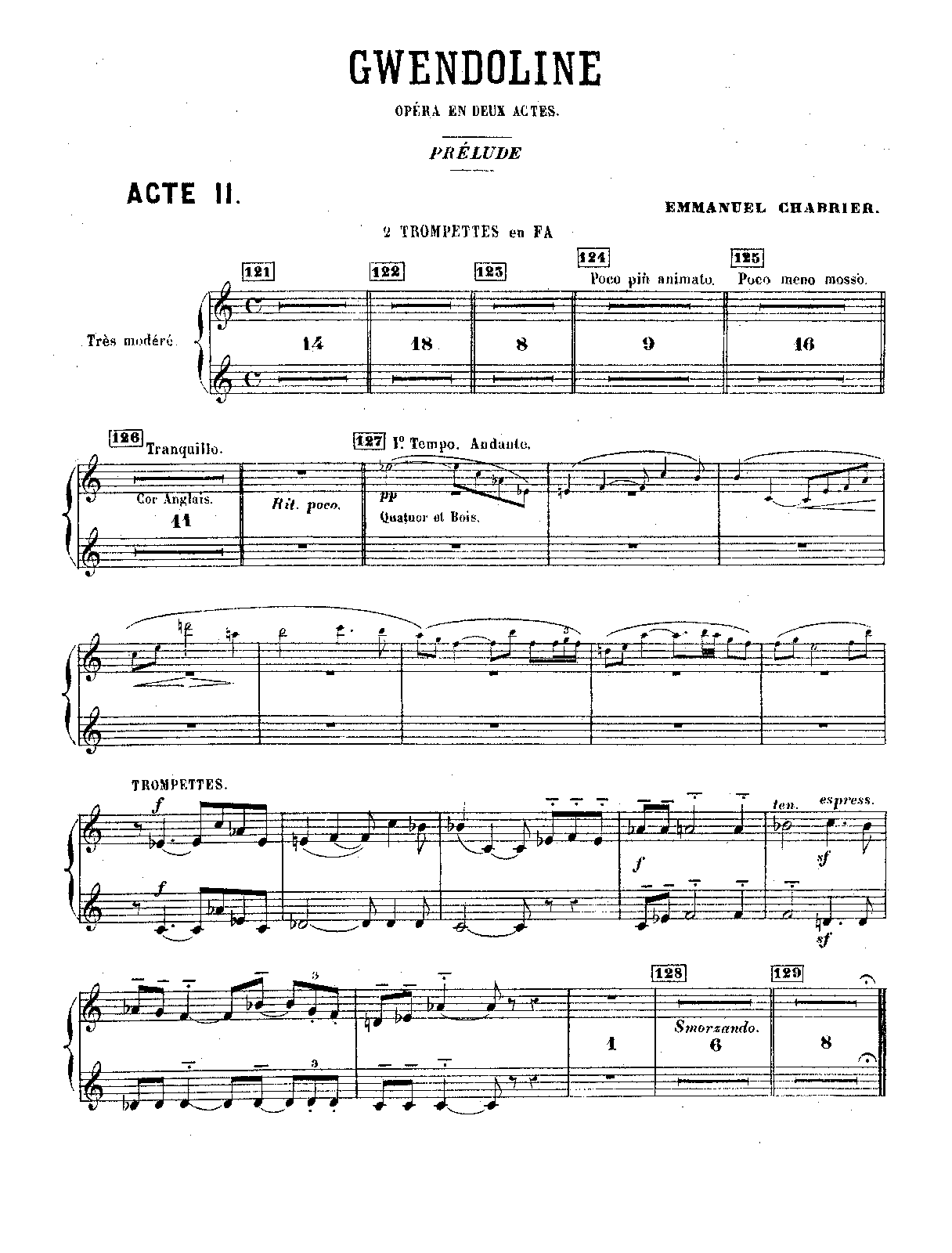 File:PMLP49162-Chabrier-Gwendoline-ActII-Prelude - 06 Trumpet 1-2.pdf