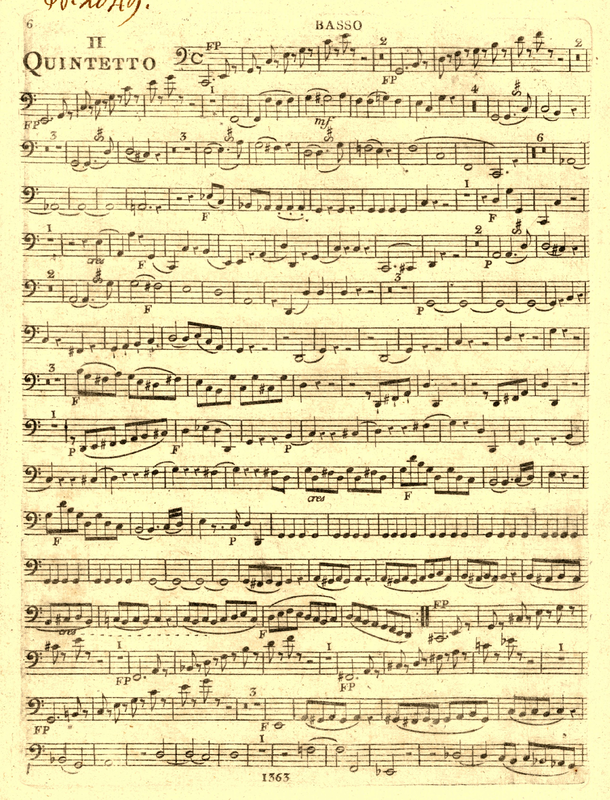 File:PMLP5421-3731530-vc.pdf