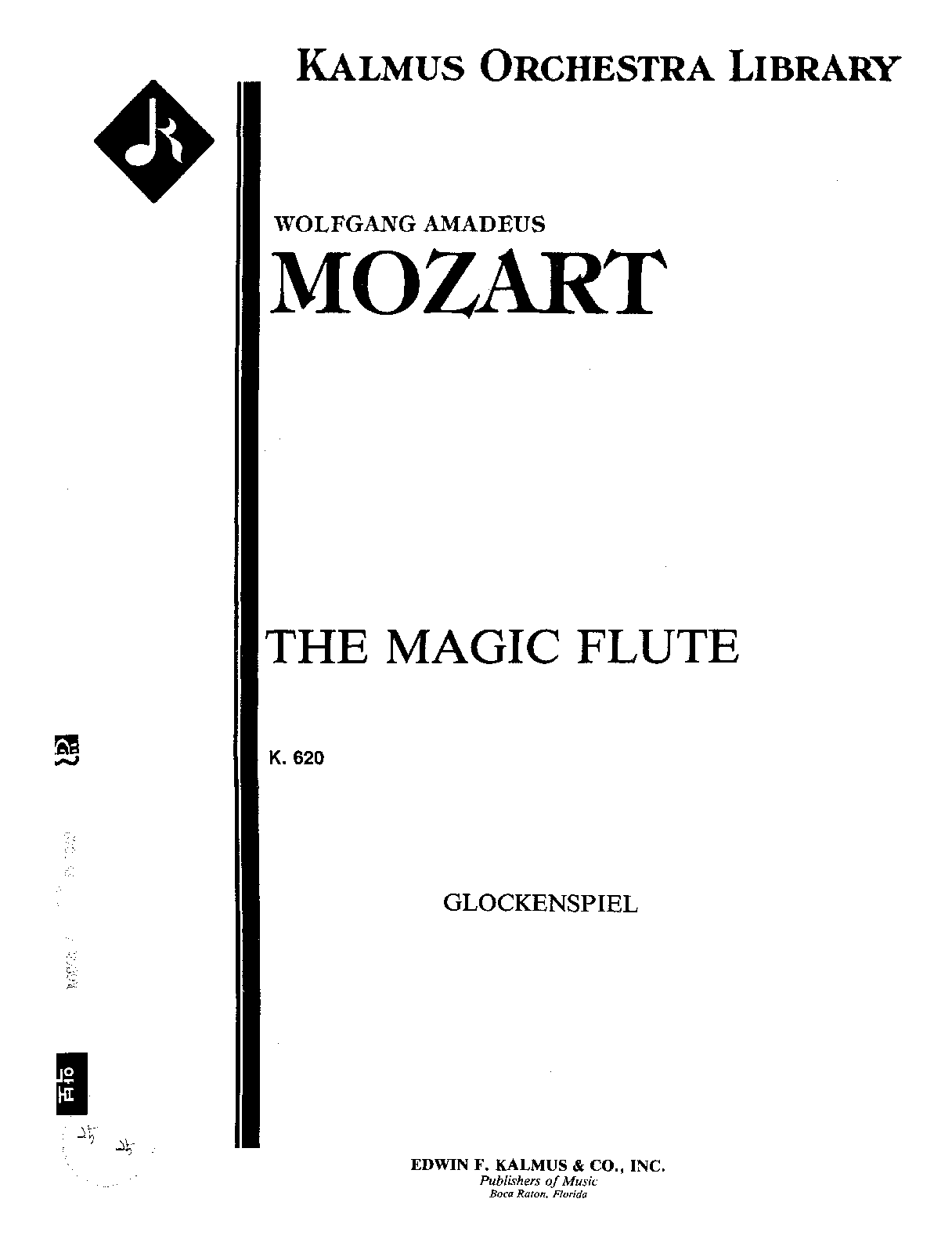 File:PMLP20137-glockenspiel.PDF