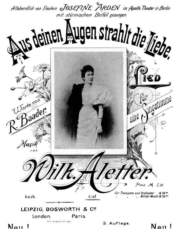 File:PMLP1046976-Aletter AugenLiebe Low.pdf