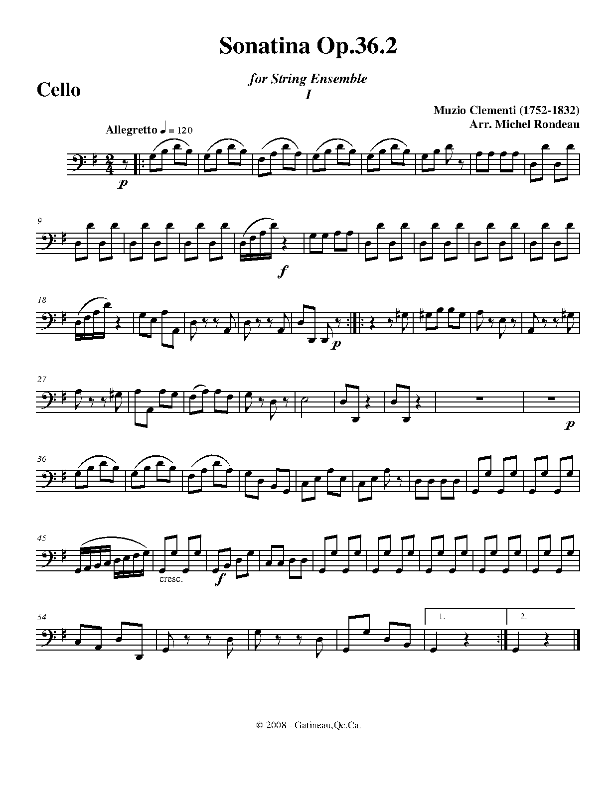 File:PMLP06617-IMSLP216819-WIMA.3d51-Cle362 Vc.pdf