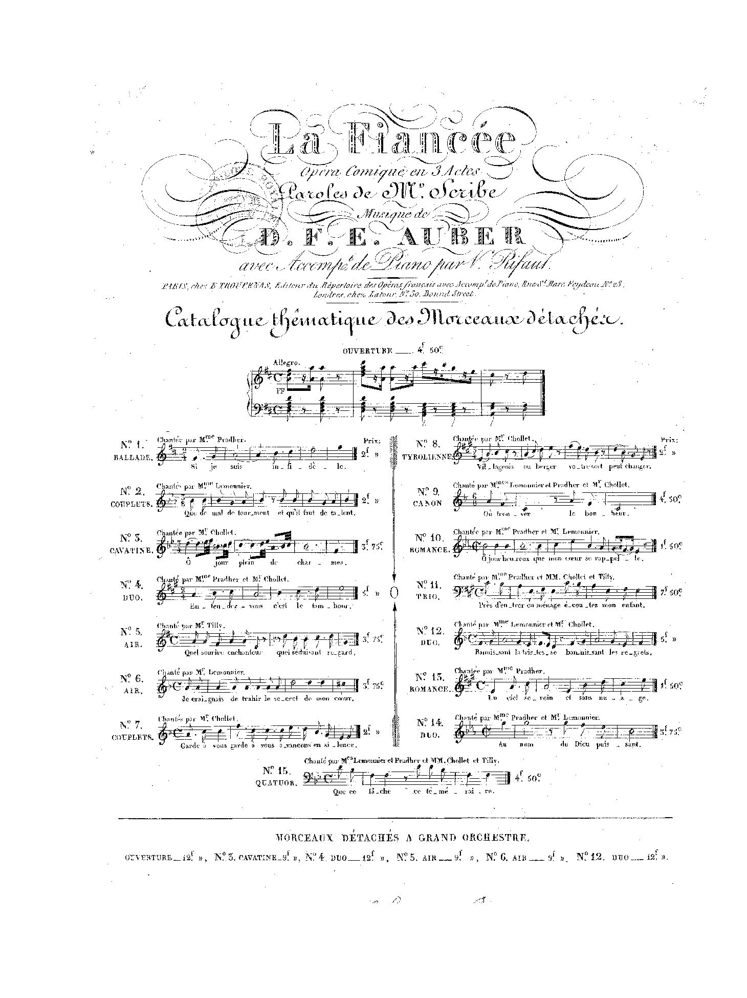 File:PMLP724557-Auber - fiancée, La - No6 - vs-BNF.pdf