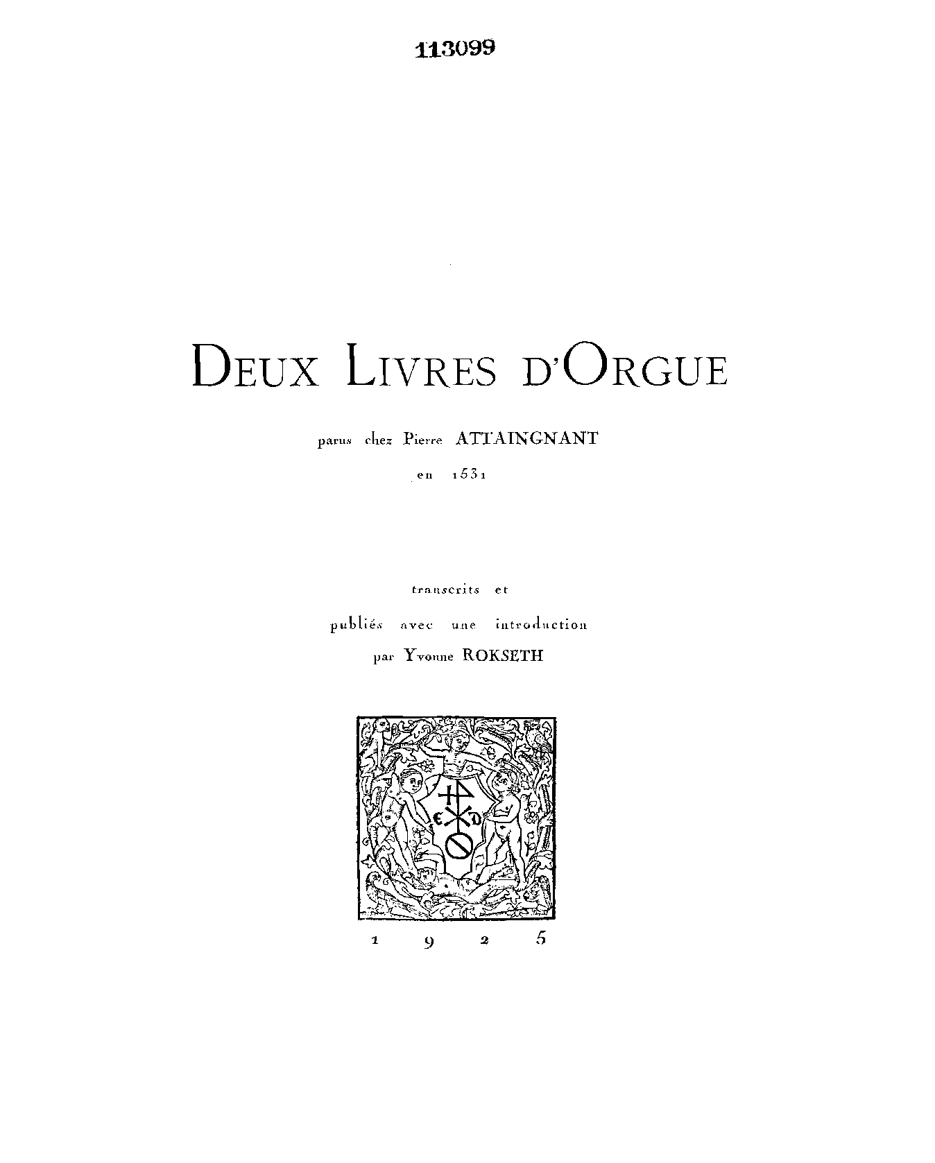 File:SIBLEY1802.4918.4c33-39087013438165.pdf