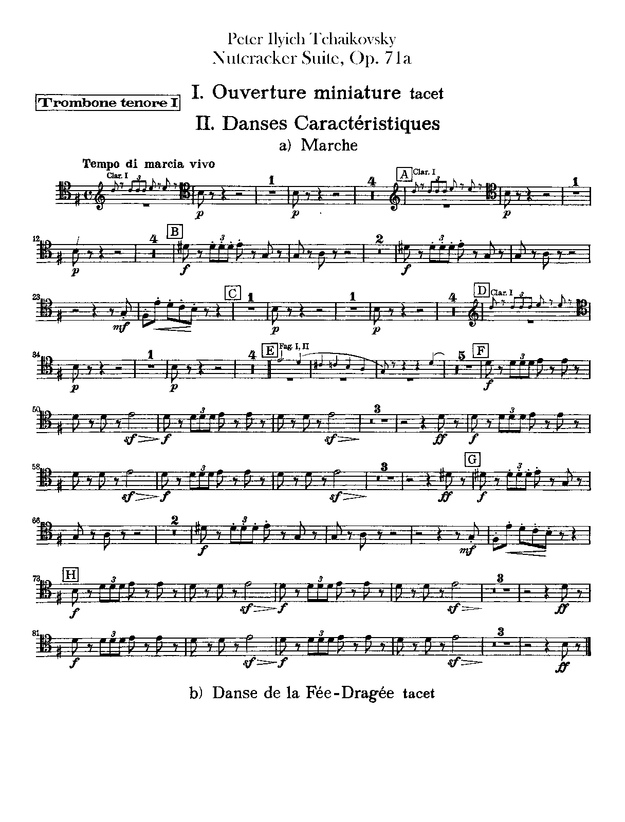 File:PMLP03607-Tchaikovsky-Op71a.LowBrass.pdf