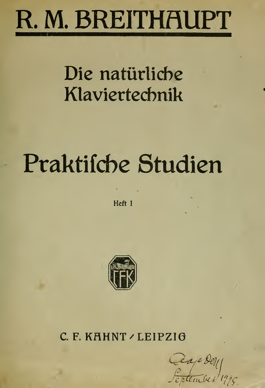 File:PMLP631380-breithaupt prakt 1.pdf