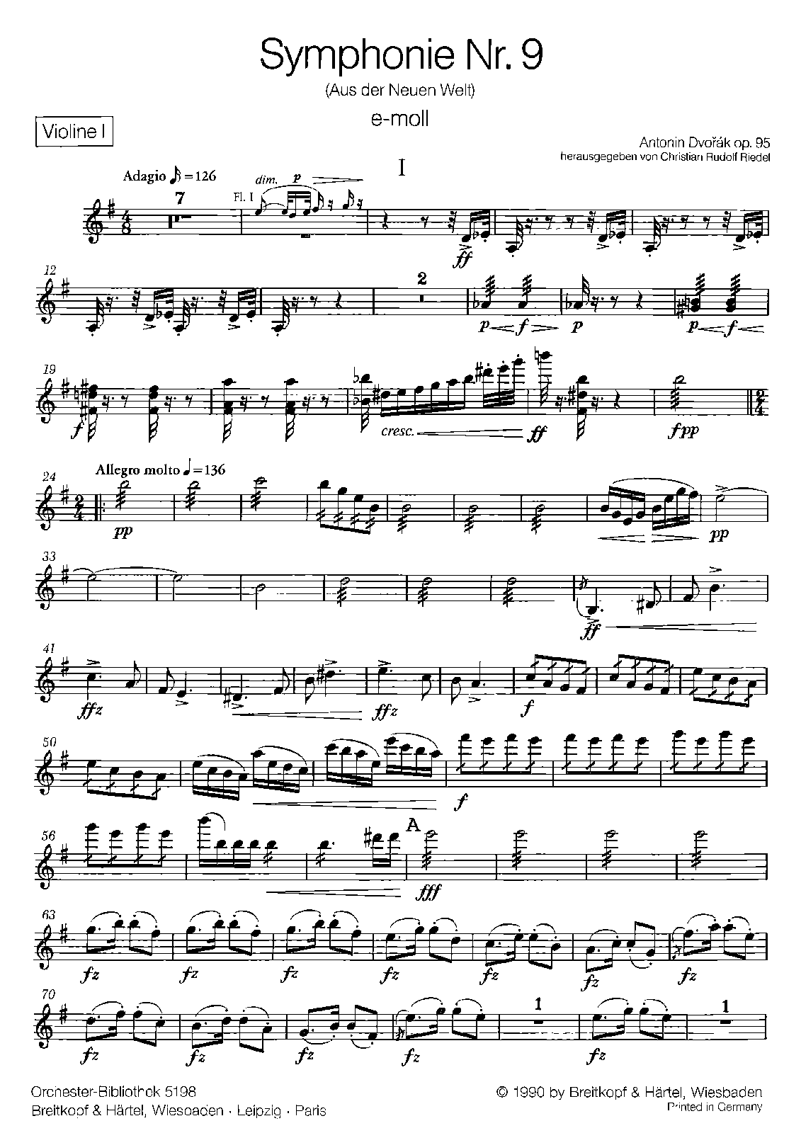 File:PMLP8710-Dvorak-Symph9-01-v1.pdf