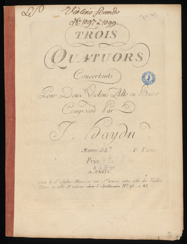 File:PMLP15812-3673071-vn2.pdf