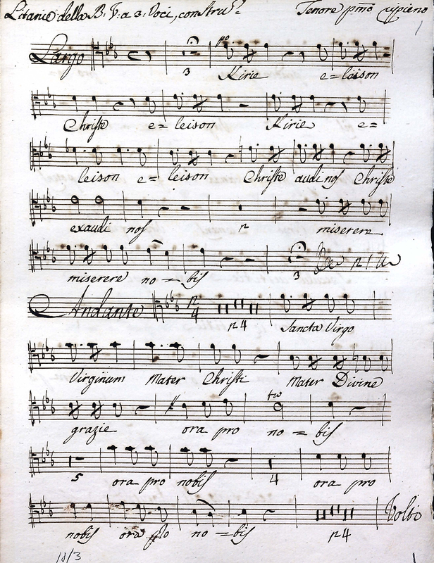 File:PMLP469651-Le Litanie Della Madonna - RicS 18 - Barbieri - tenor I ripieno.pdf