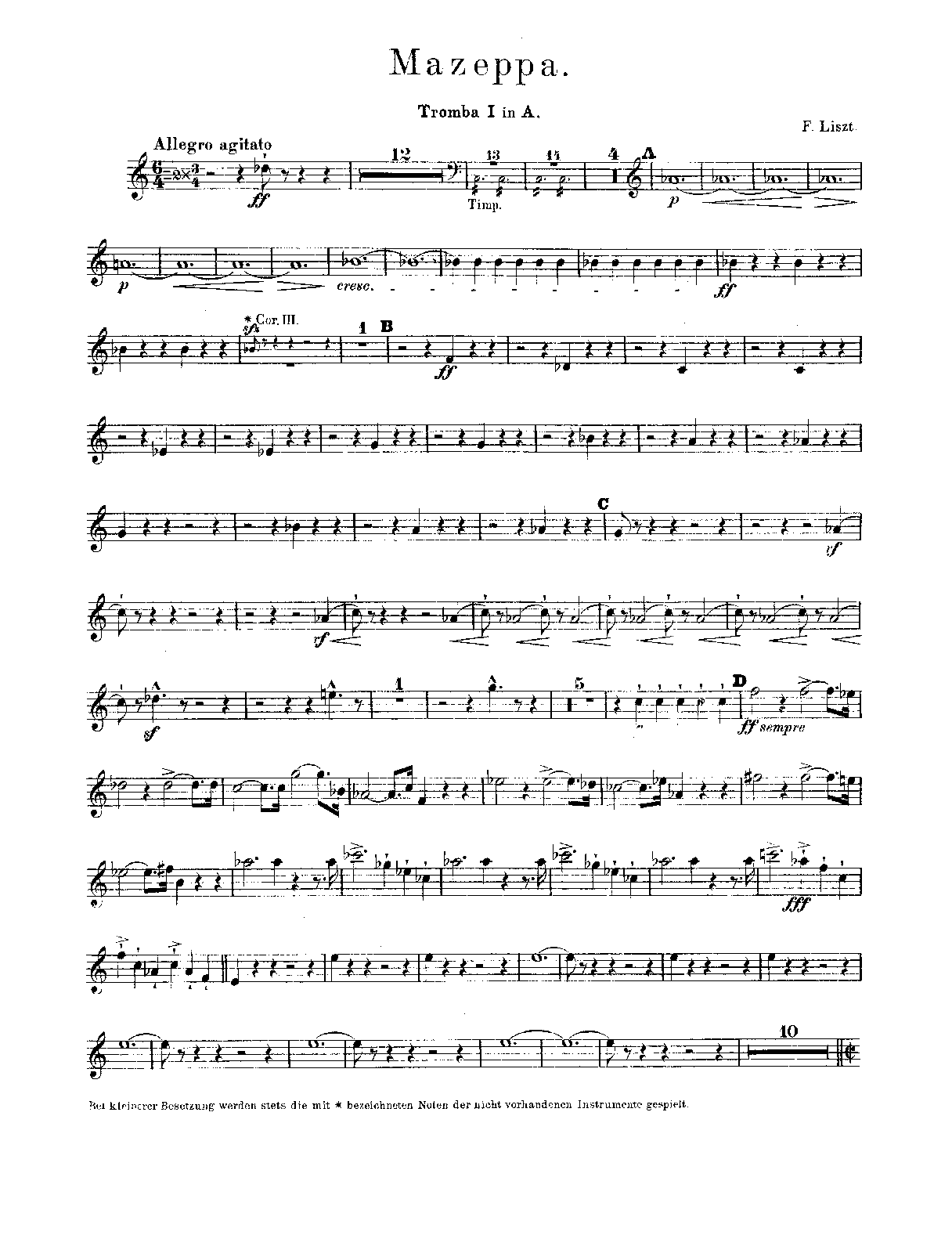 File:PMLP43111-06. LISZT - MAZEPPA (SP.6) - Trumpet 1-3.pdf