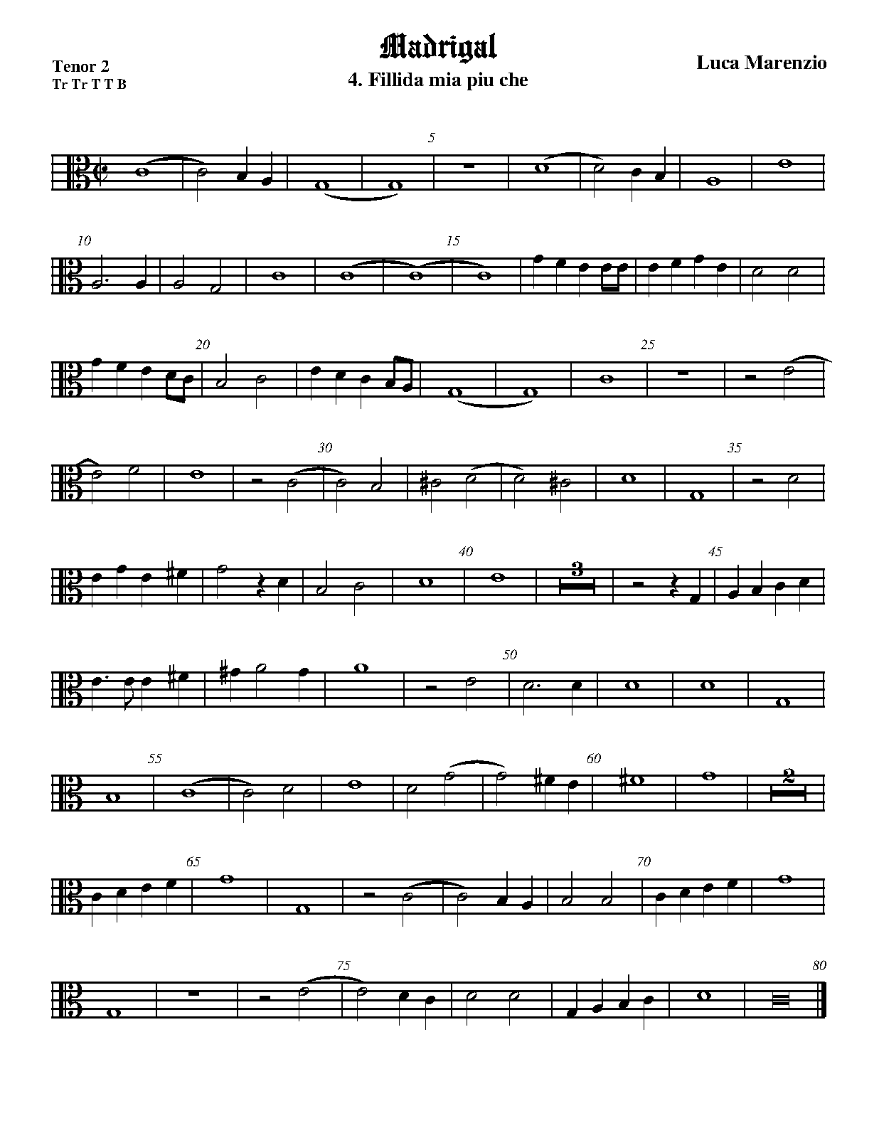 File:WIMA.6a68-2599-4.pdf