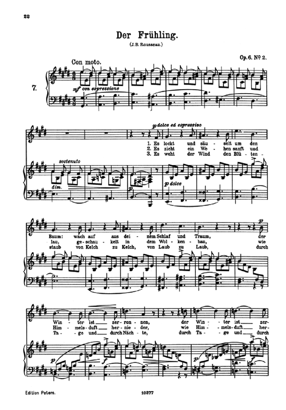 File:Brahms - Op. 6, No. 2.pdf