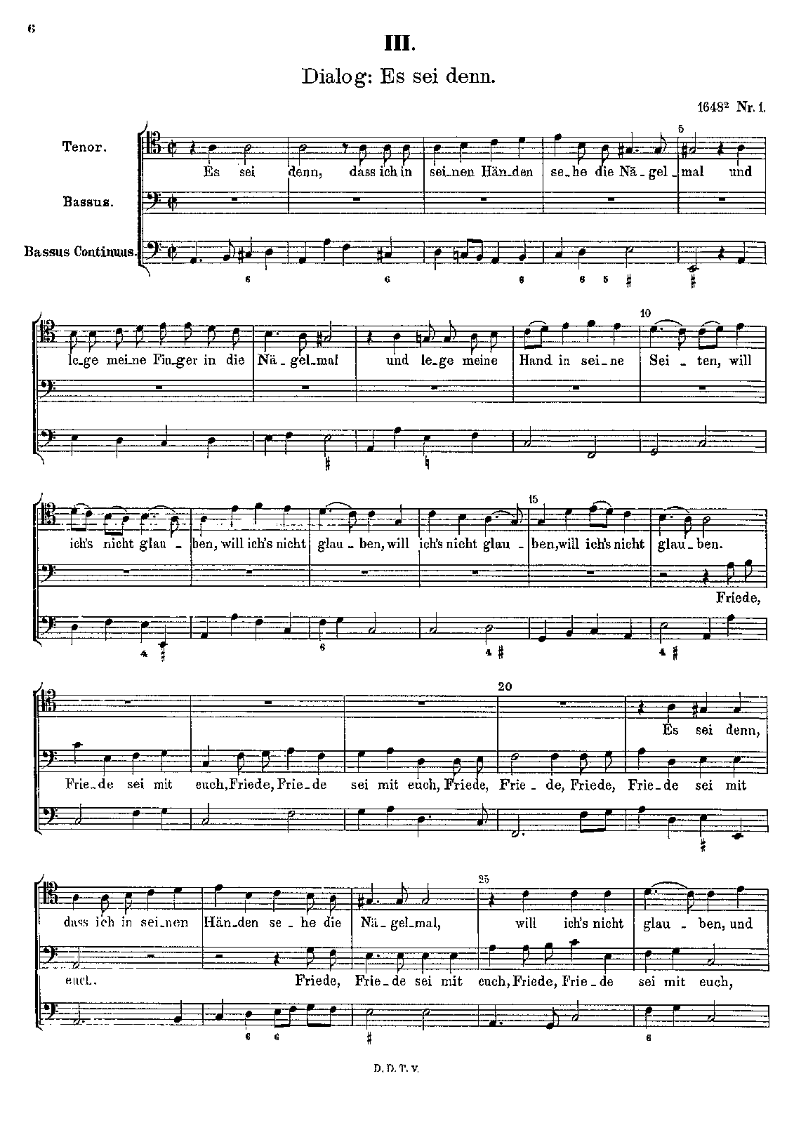 File:PMLP85832-Ahle Dialog-Es sei denn.pdf