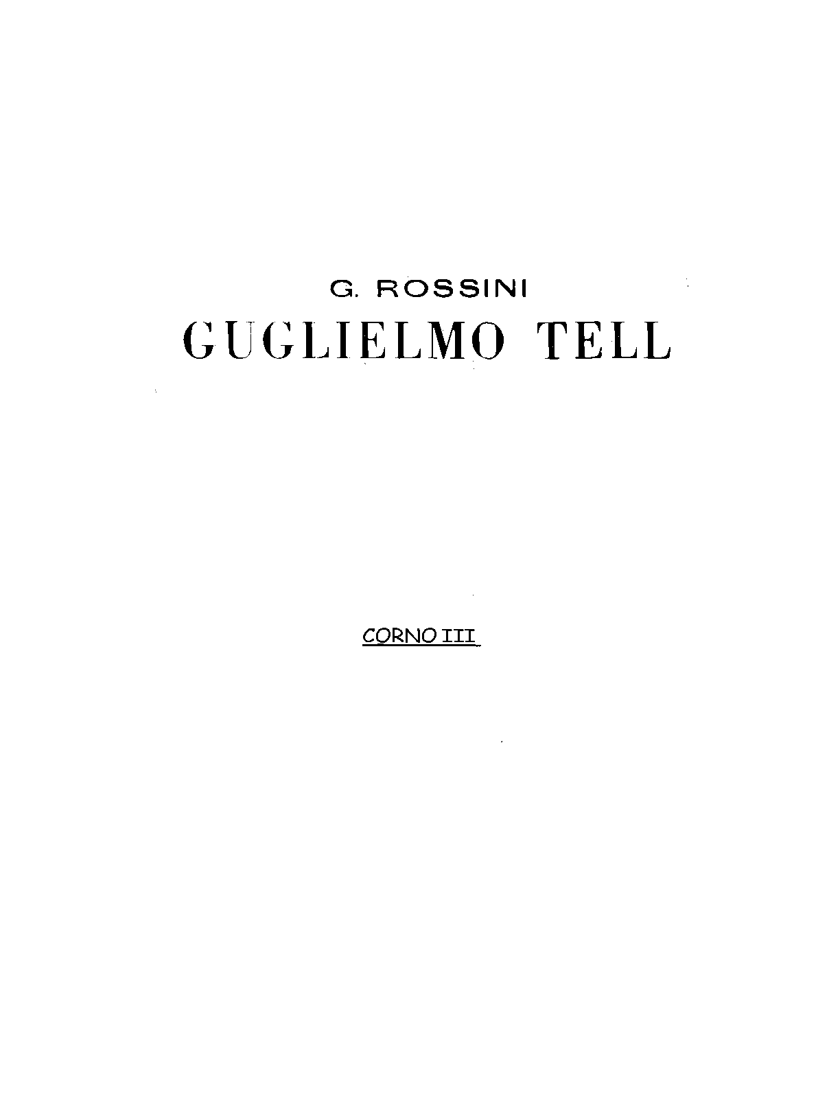 File:PMLP7234-12. Horn 3.pdf