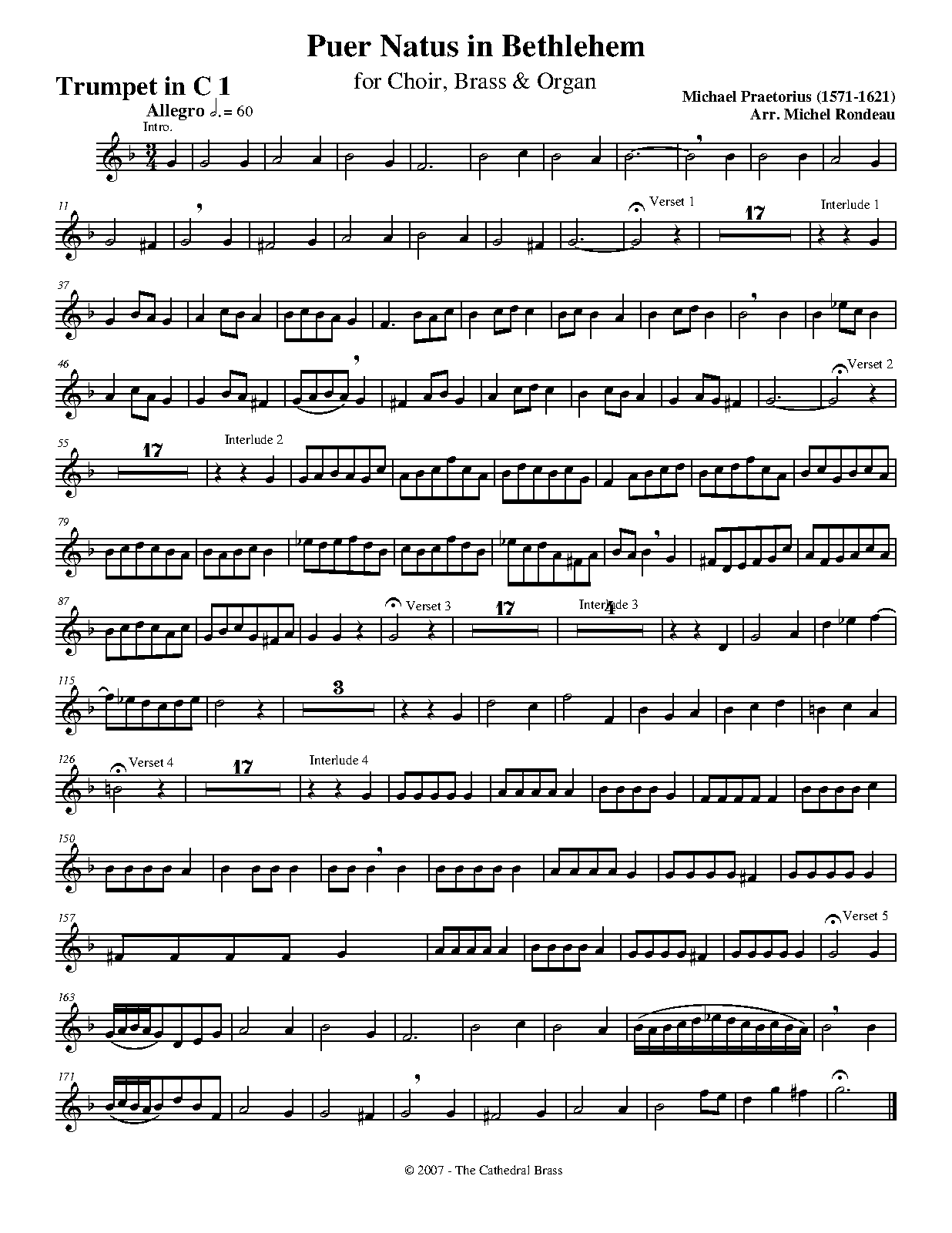 File:WIMA.3467-PPuNaTrp1.pdf