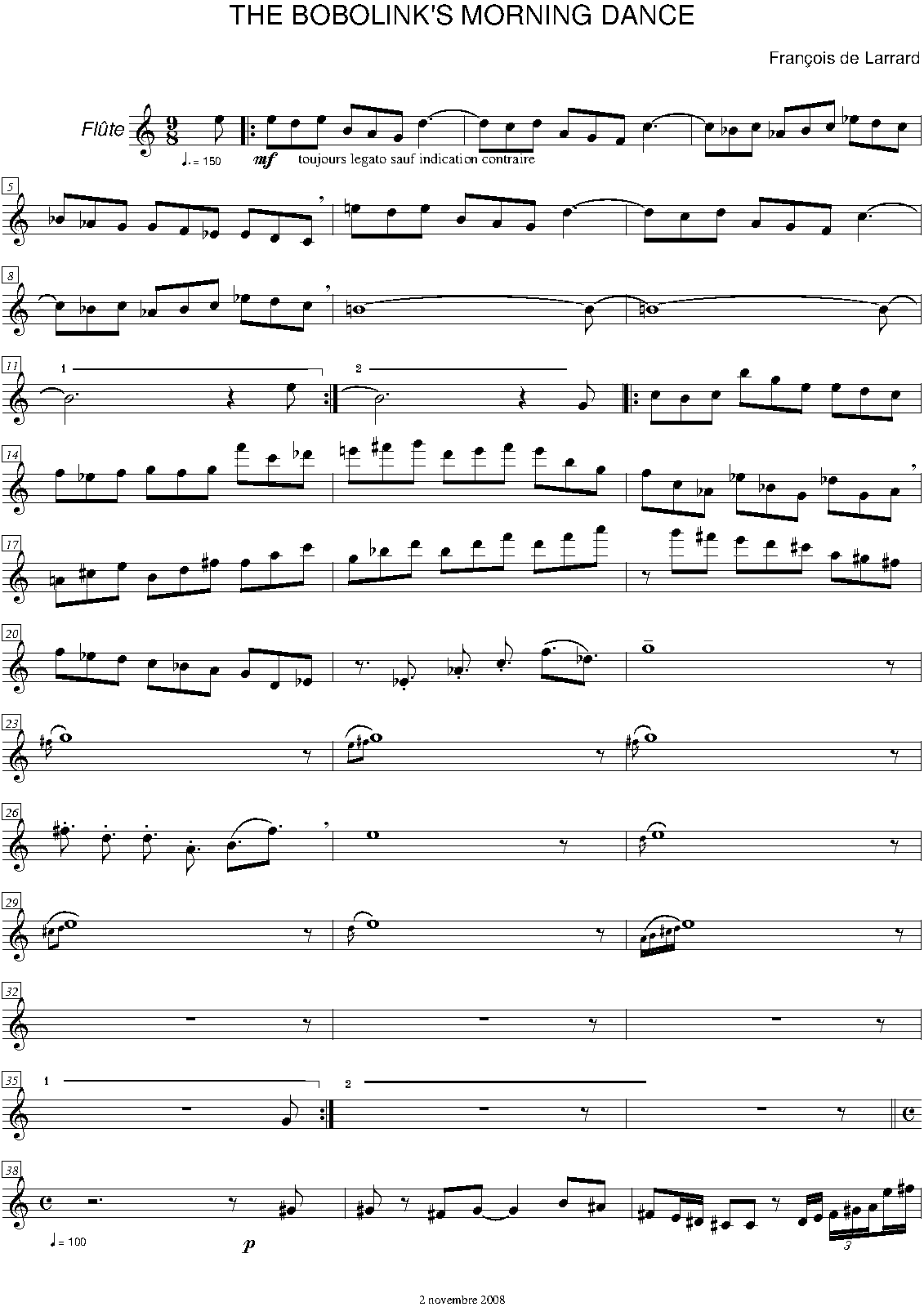 File:PMLP991987-the bobolinks morning dance flute.pdf