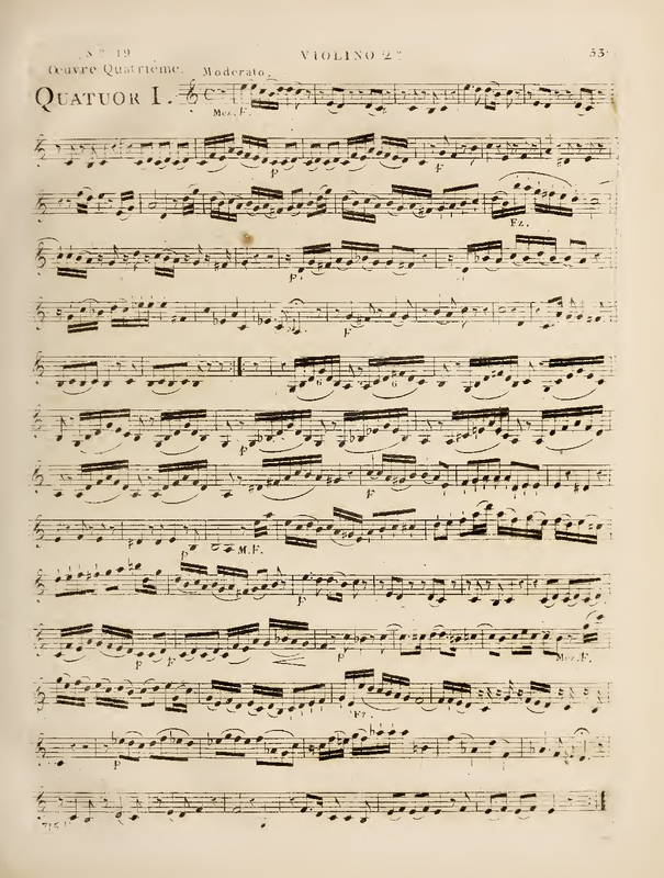 File:PMLP660388-55 c IMSLP471588-PMLP765505-collectioncomplt00hayd.2vn2.pdf