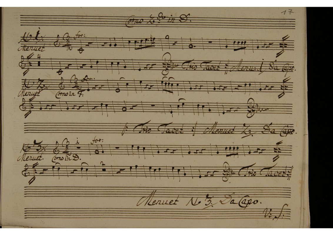 File:PMLP987063-8 Corno 2.pdf