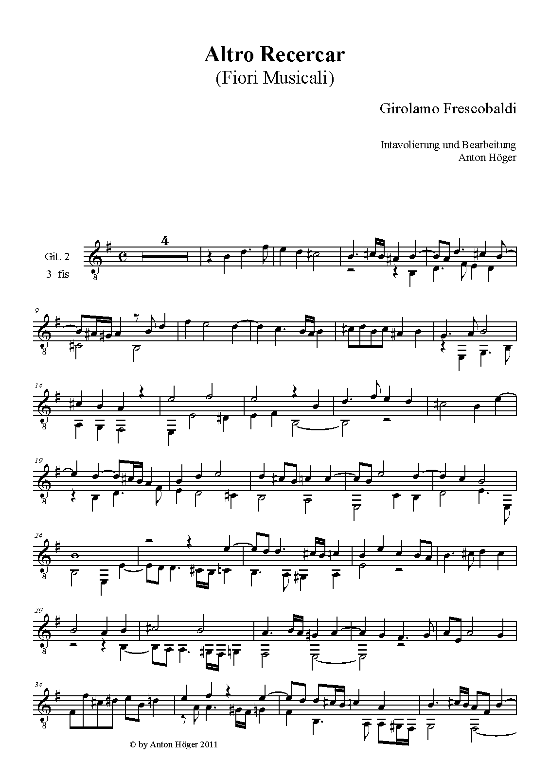 File:PMLP394391-Frescobaldi - 30 Altro Recercar - Git. 2.pdf