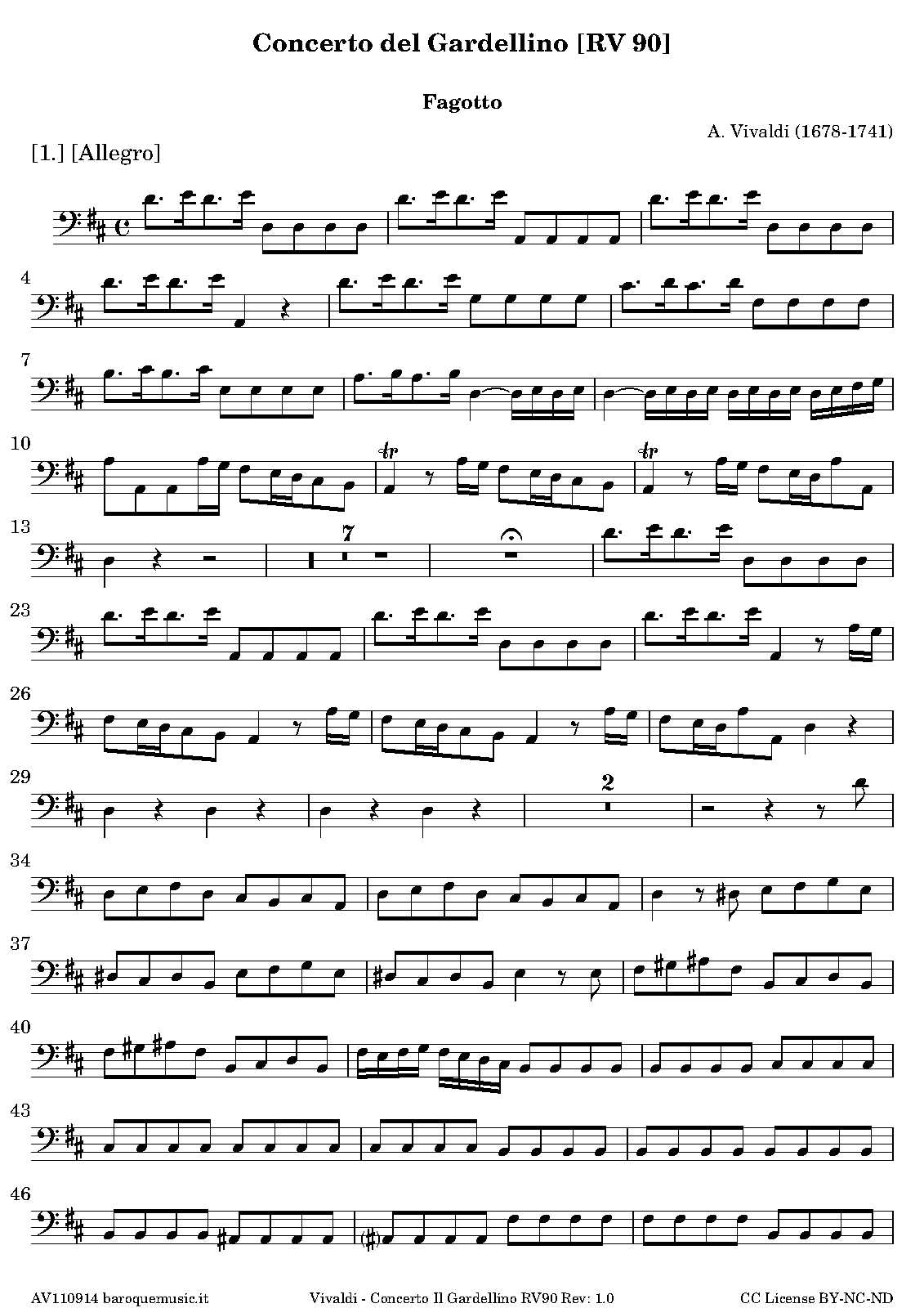 File:PMLP544700--baroquemusic.it- Concerto RV 90 -fagotto-.pdf