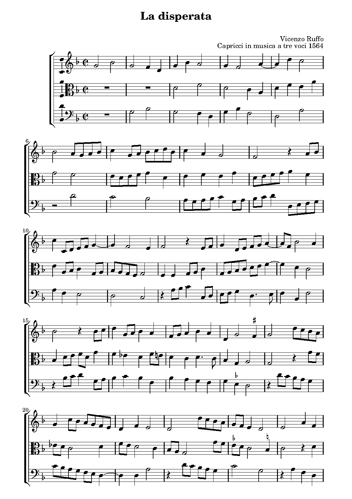 File:PMLP544285-Ruffo A-Disperata violes.pdf