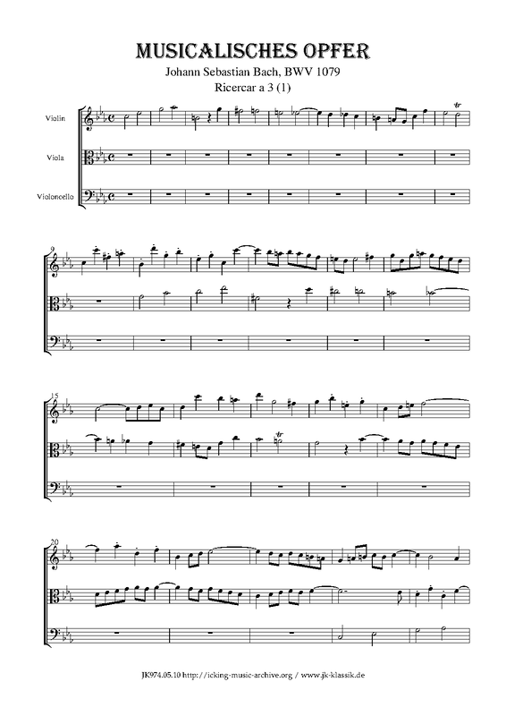 File:WIMA.5847-BWV 1079 1-Viola.pdf