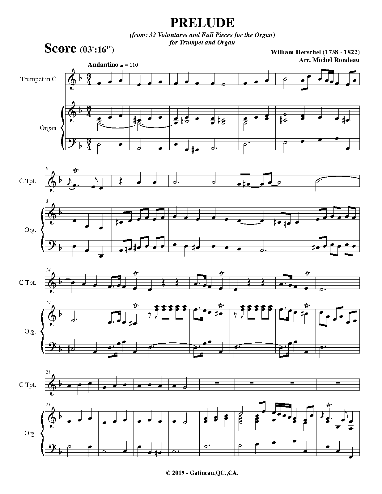 File:PMLP626770-Her4ALL.pdf