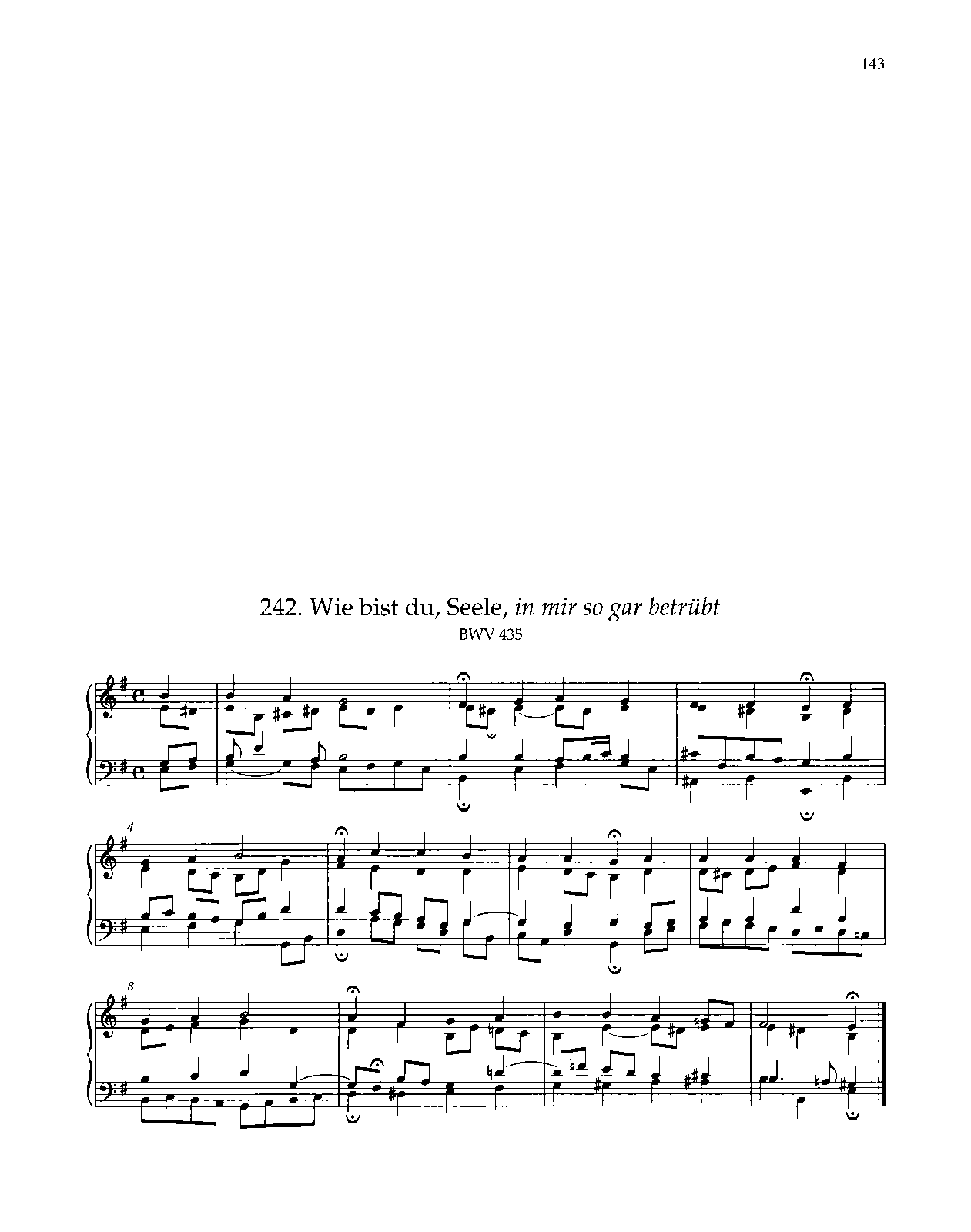 File:PMLP1294024-bachNBAIII,2.2wiebistdu,seele,inmirsogarbetruebtBWV435.pdf