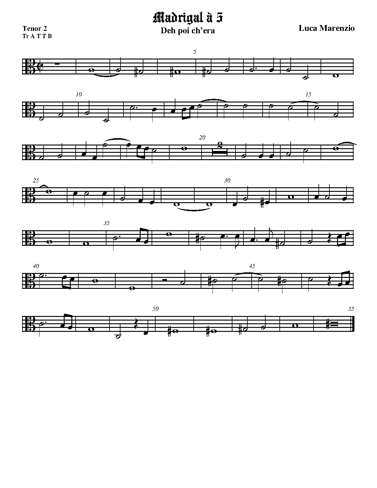 File:WIMA.9544-0594-4.pdf