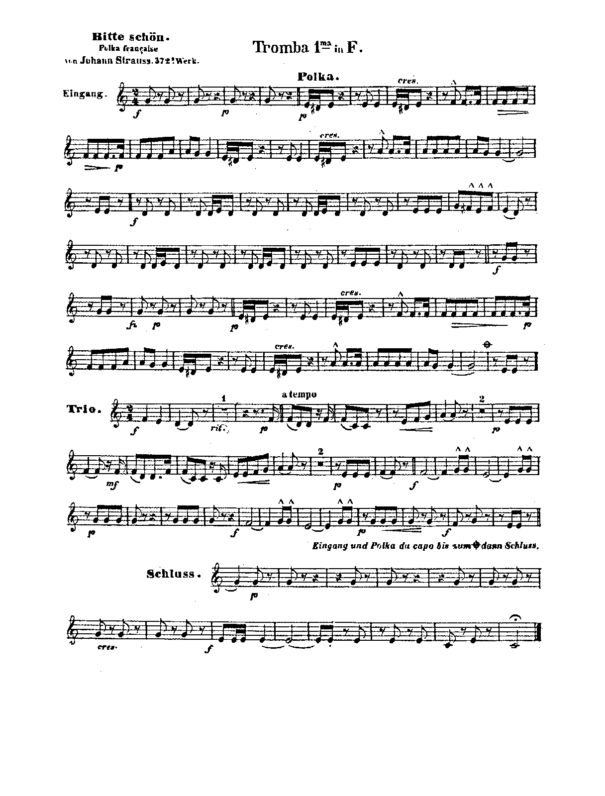 File:PMLP39873-Strauss Jr. Bitte schön, Op.372 - Trumpet 1-2 (F).pdf
