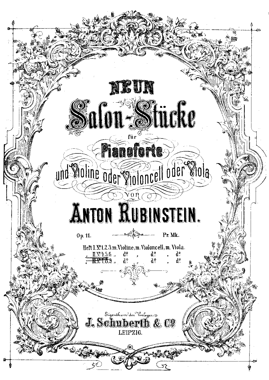 File:PMLP57110-Rubinstein Op11No4 Cello Piano.pdf