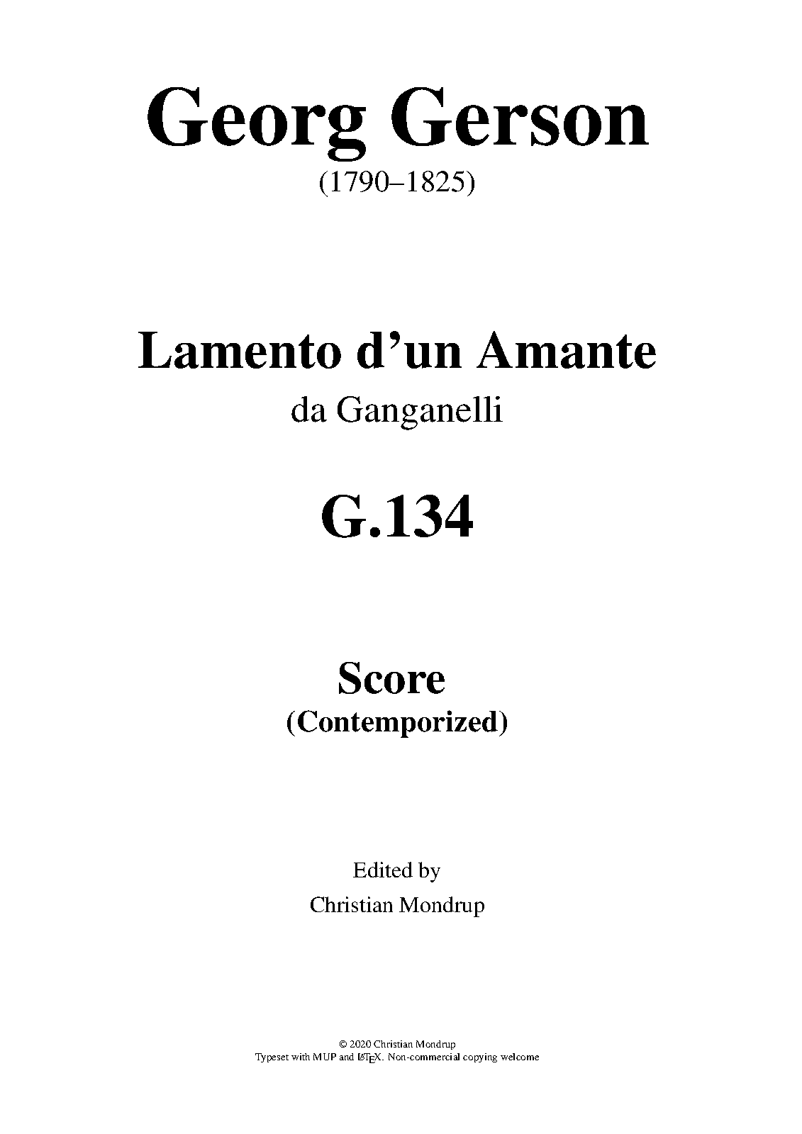 File:PMLP561904-Lamenton.pdf