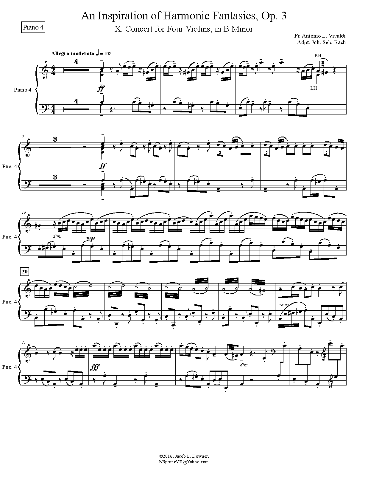 File:PMLP110938-Piano 4.pdf