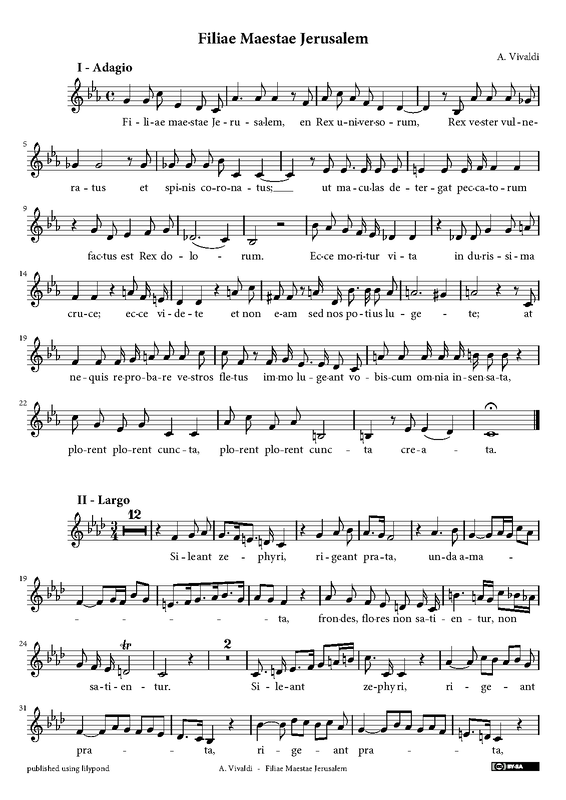 File:WIMA.2700-FiliaeMaestaeJerusalem voice.pdf