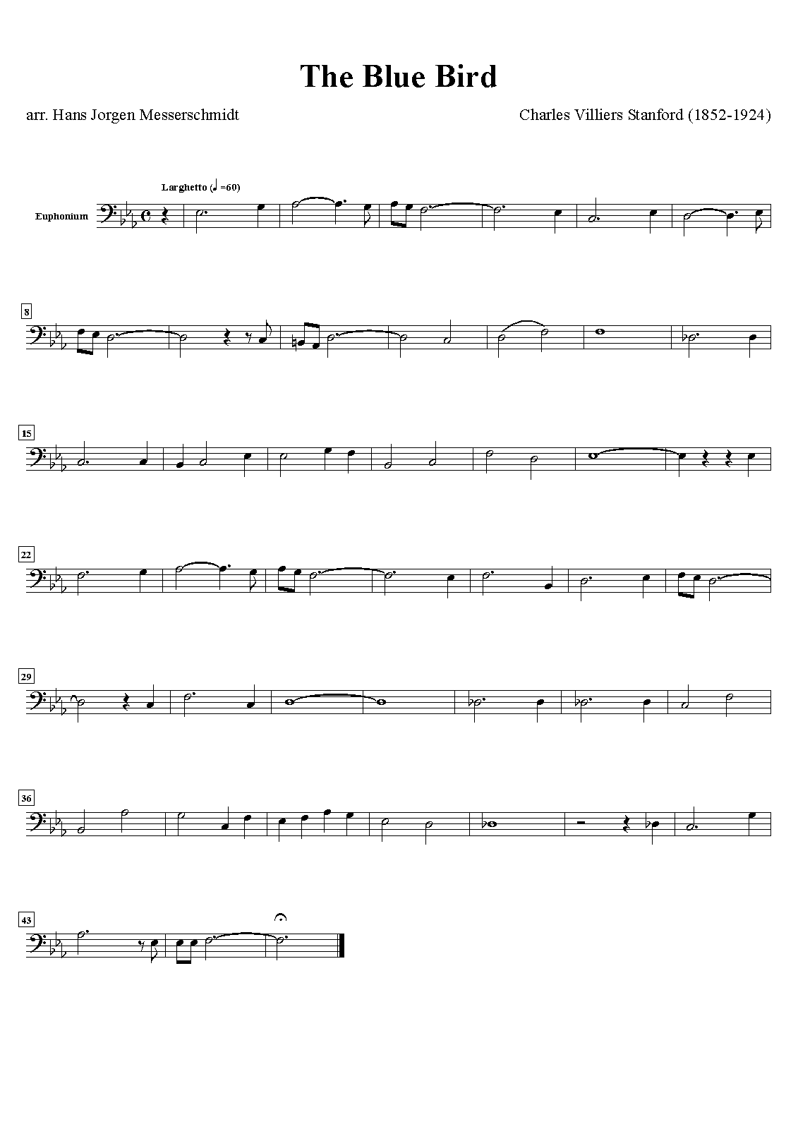 File:PMLP1319824-The Blue Bird - Euphonium.pdf